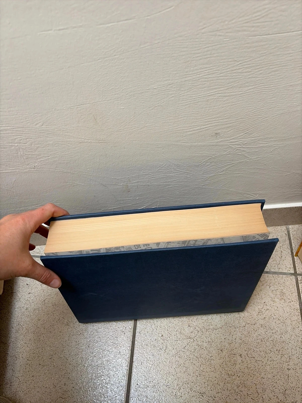Chroniekboek van de luchtvaart – photo 5